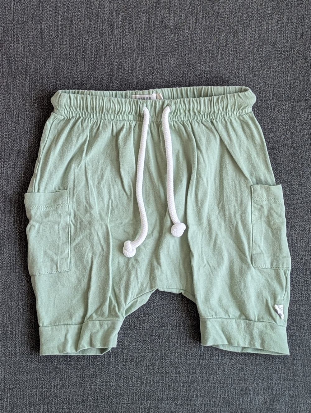 Nui Shorts